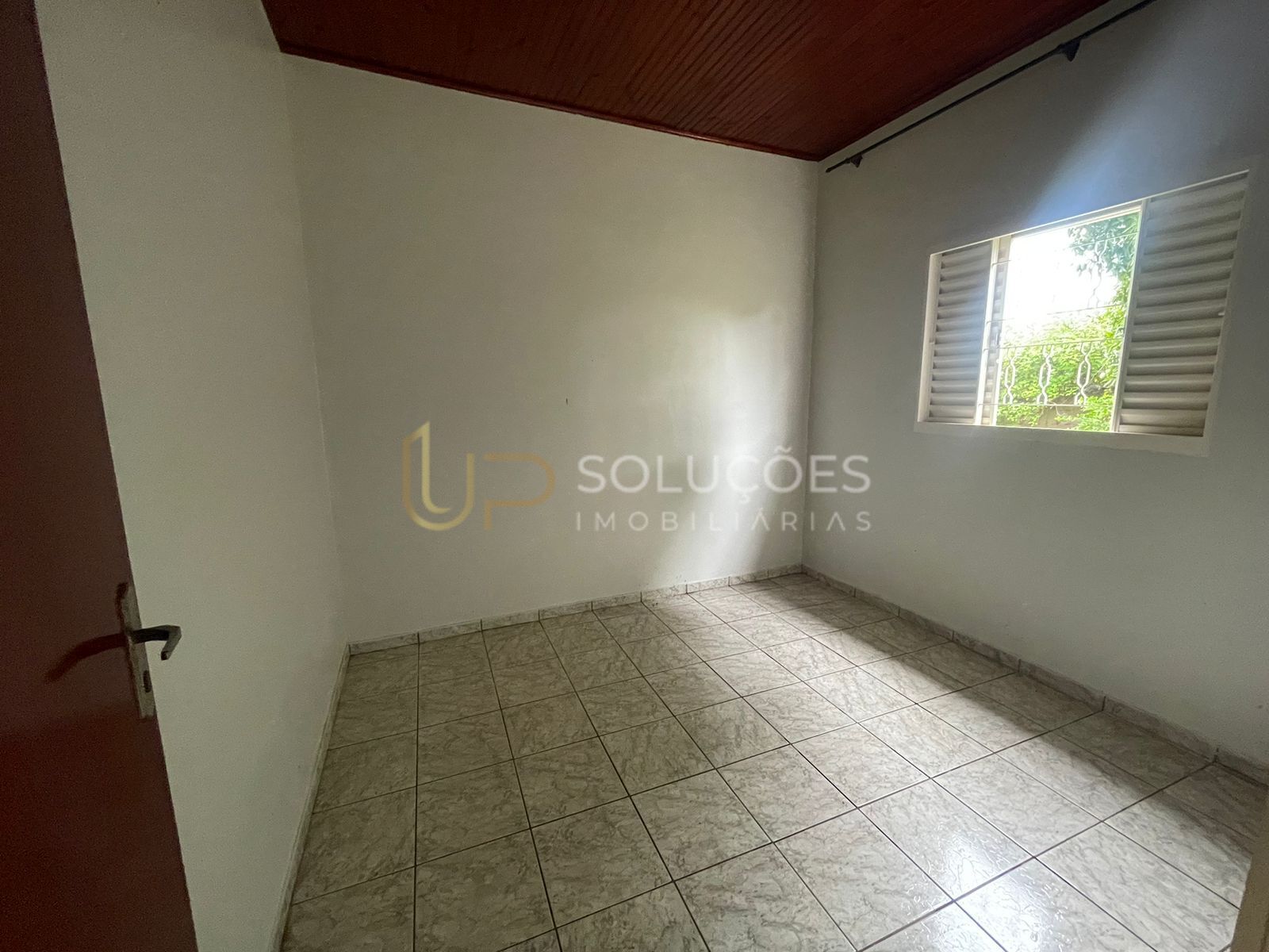 Casa, 2 quartos, 120 m² - Foto 4