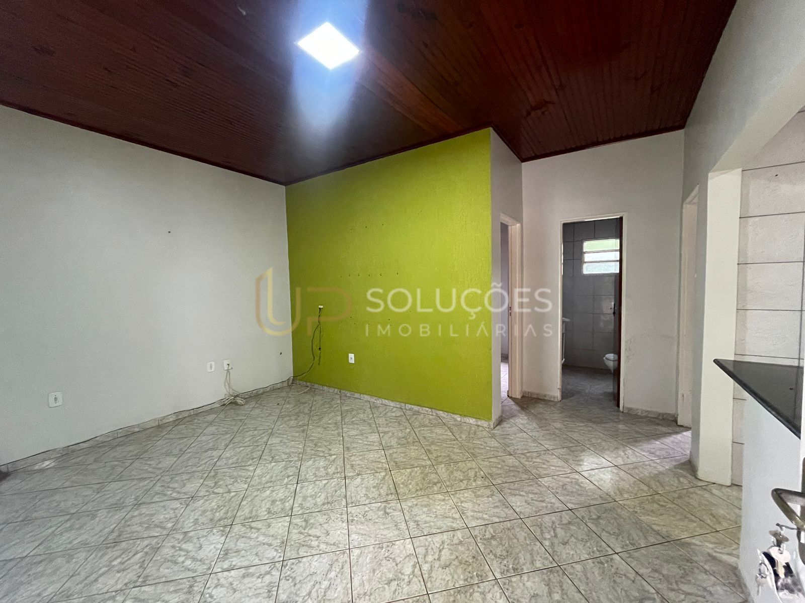 Casa, 2 quartos, 120 m² - Foto 3