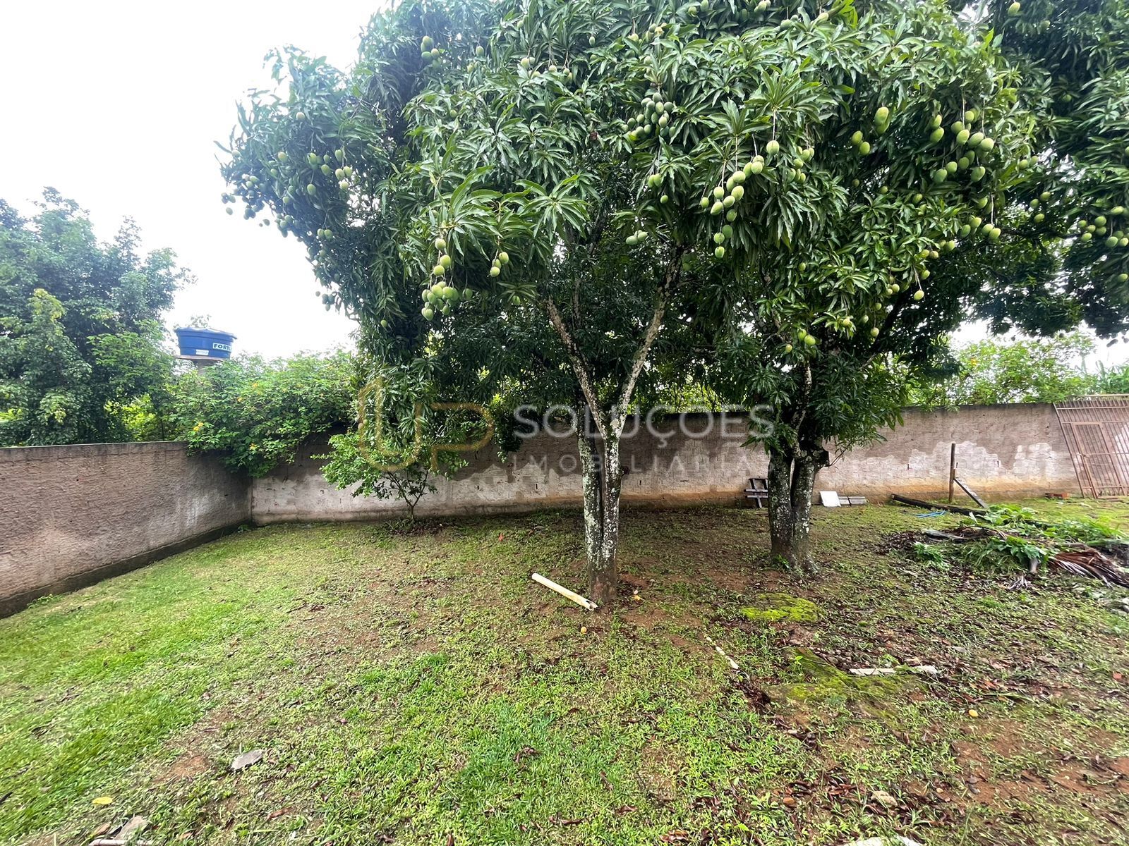 Casa, 2 quartos, 120 m² - Foto 2