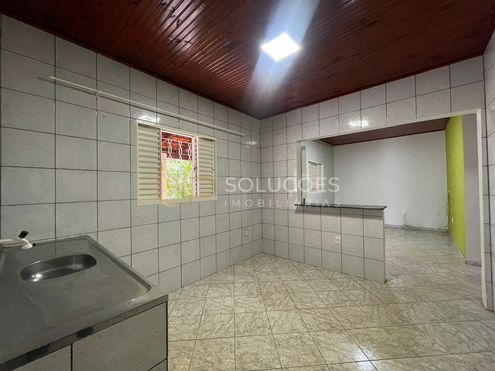 Casa, 2 quartos, 120 m² - Foto 5