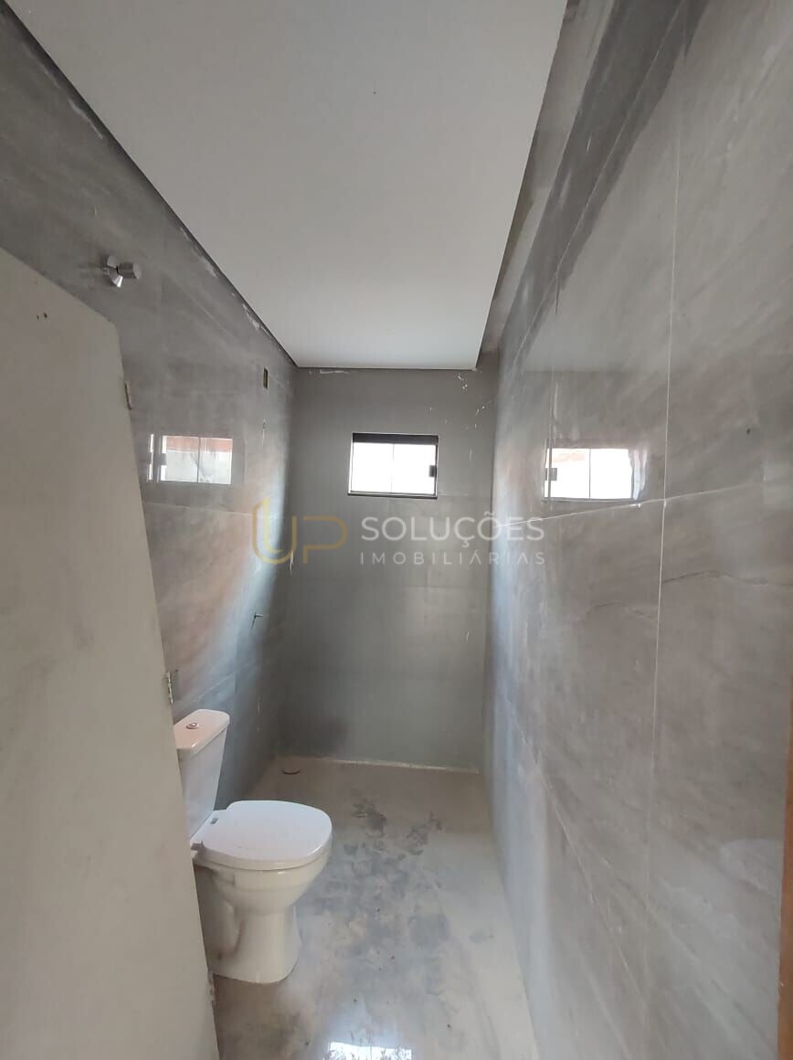 Casa de Condomínio, 2 quartos - Foto 11