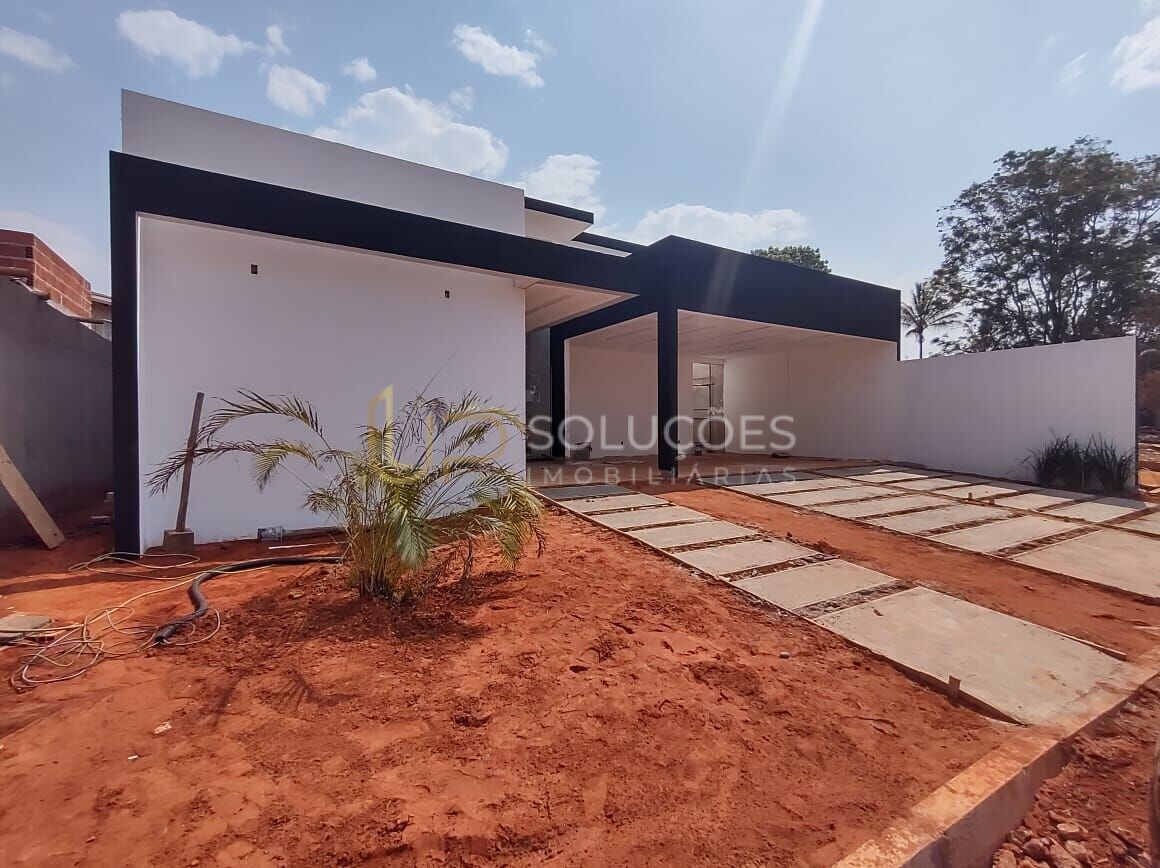 Casa de Condomínio, 2 quartos - Foto 2