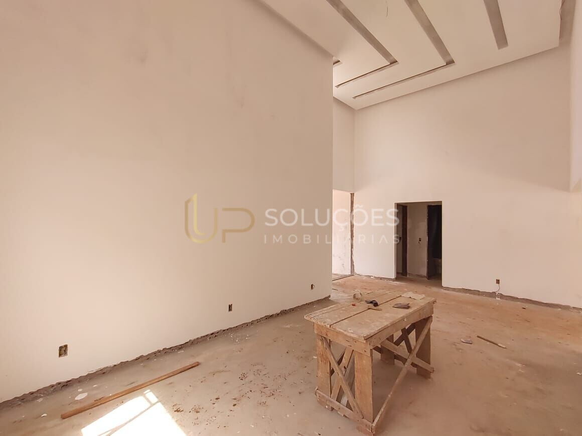 Casa de Condomínio, 2 quartos - Foto 5