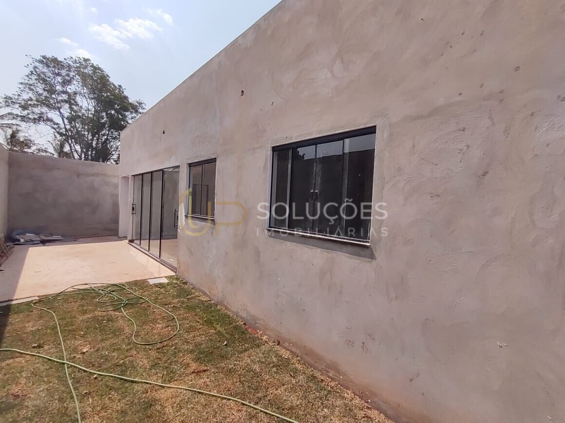 Casa de Condomínio, 2 quartos - Foto 16