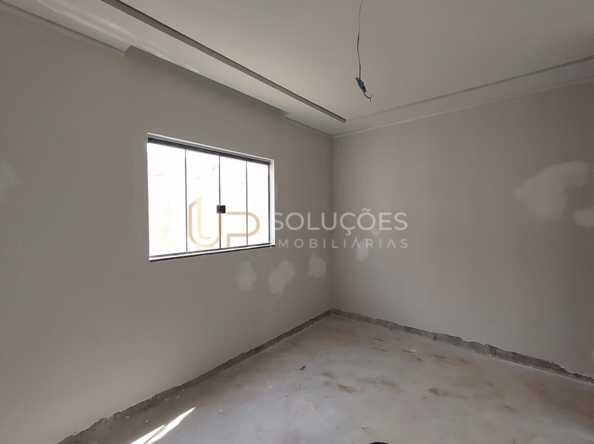 Casa de Condomínio, 2 quartos - Foto 10