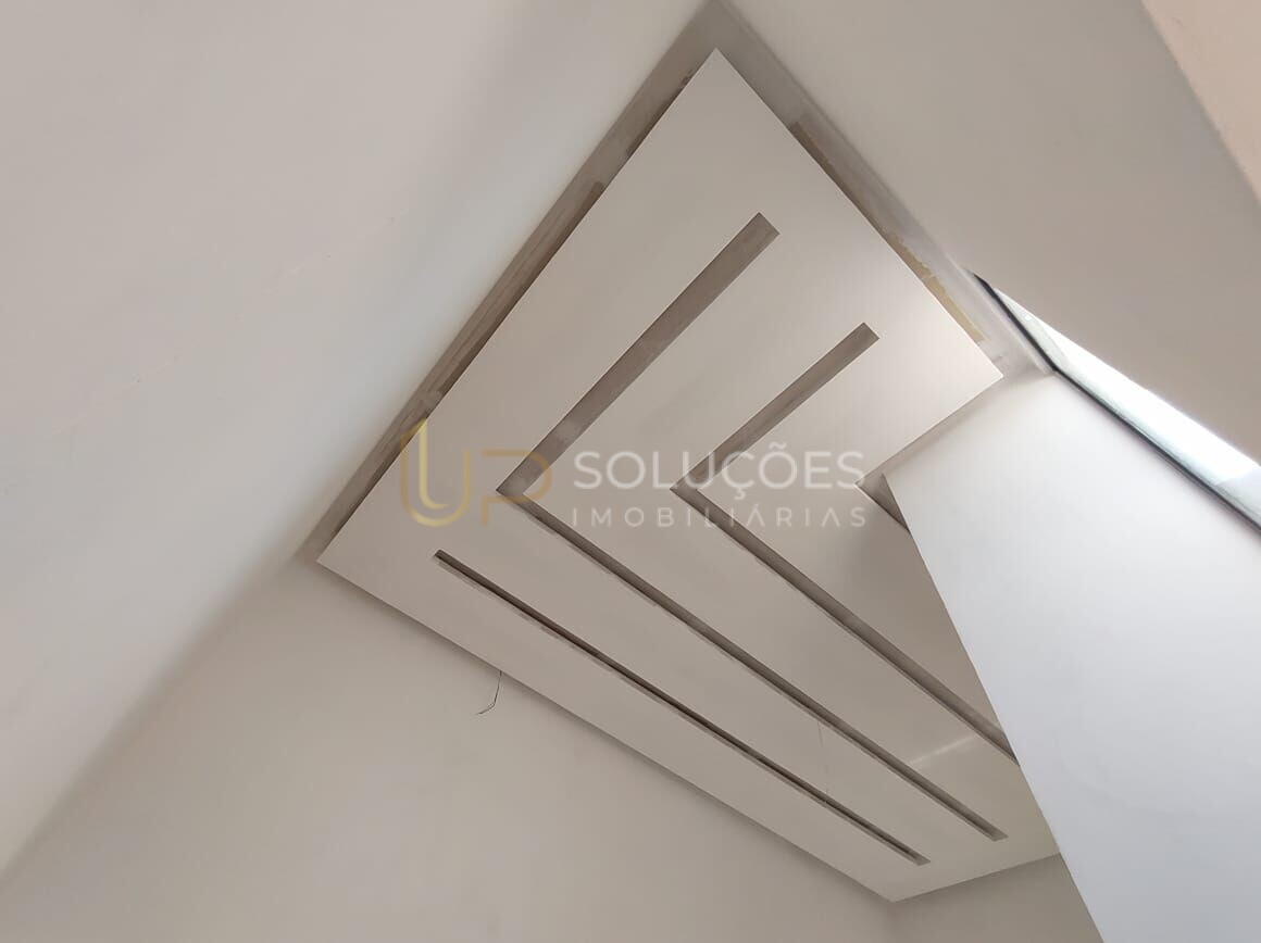 Casa de Condomínio, 2 quartos - Foto 9