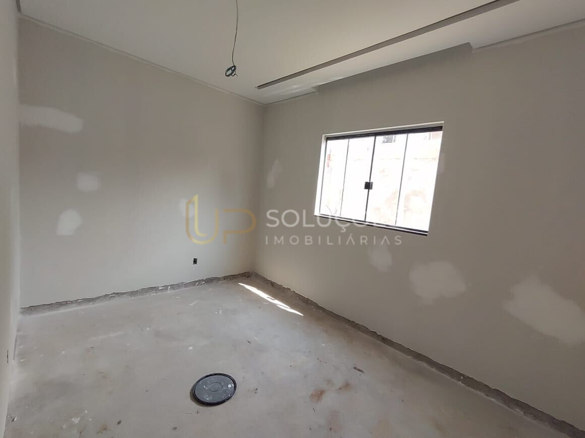 Casa de Condomínio, 2 quartos - Foto 12