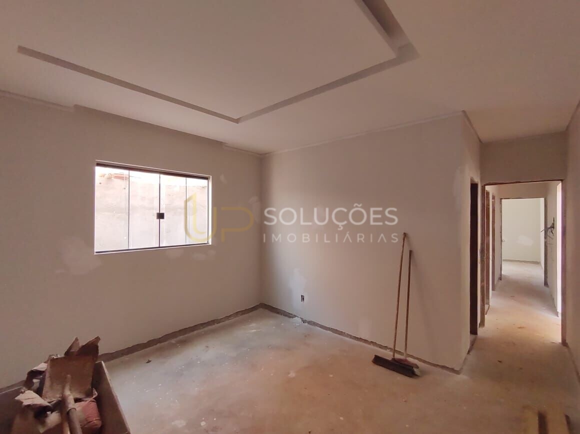 Casa de Condomínio, 2 quartos - Foto 15