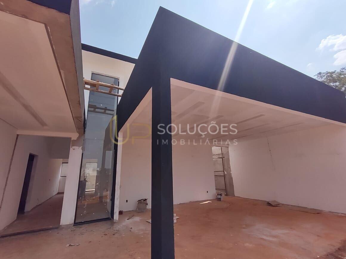 Casa de Condomínio, 2 quartos - Foto 3