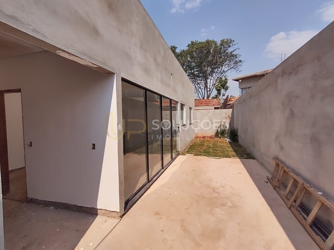 Casa de Condomínio, 2 quartos - Foto 17