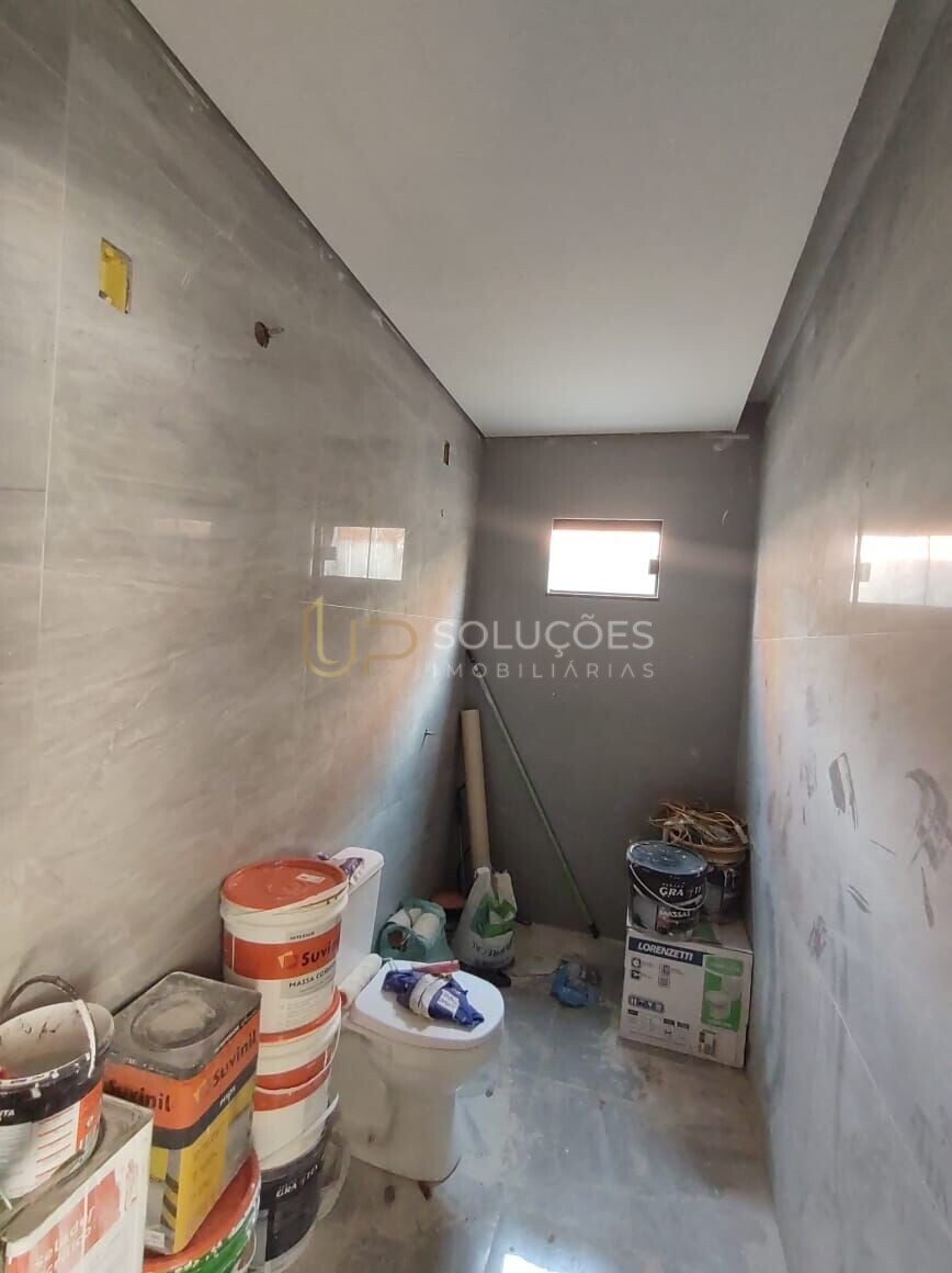 Casa de Condomínio, 2 quartos - Foto 14