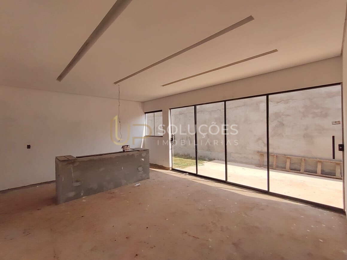 Casa de Condomínio, 2 quartos - Foto 7