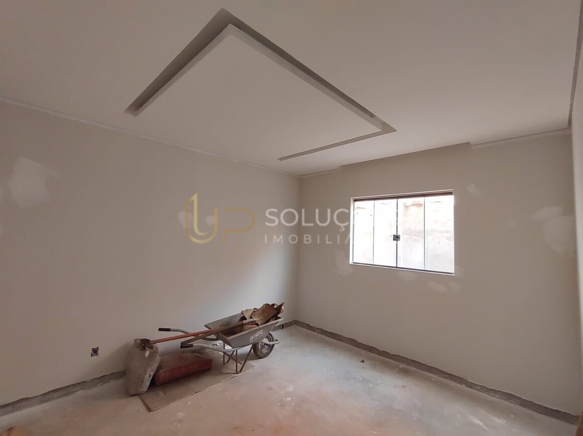 Casa de Condomínio, 2 quartos - Foto 13