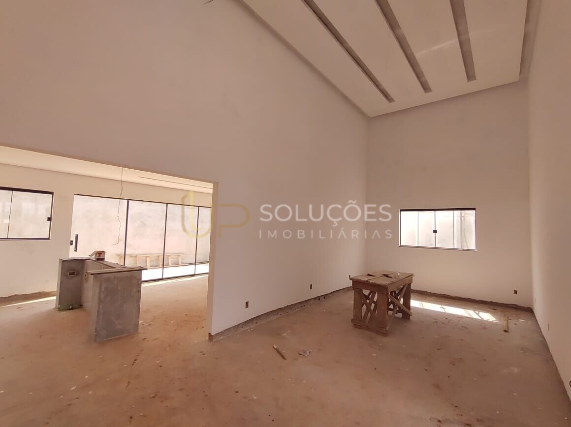 Casa de Condomínio, 2 quartos - Foto 6