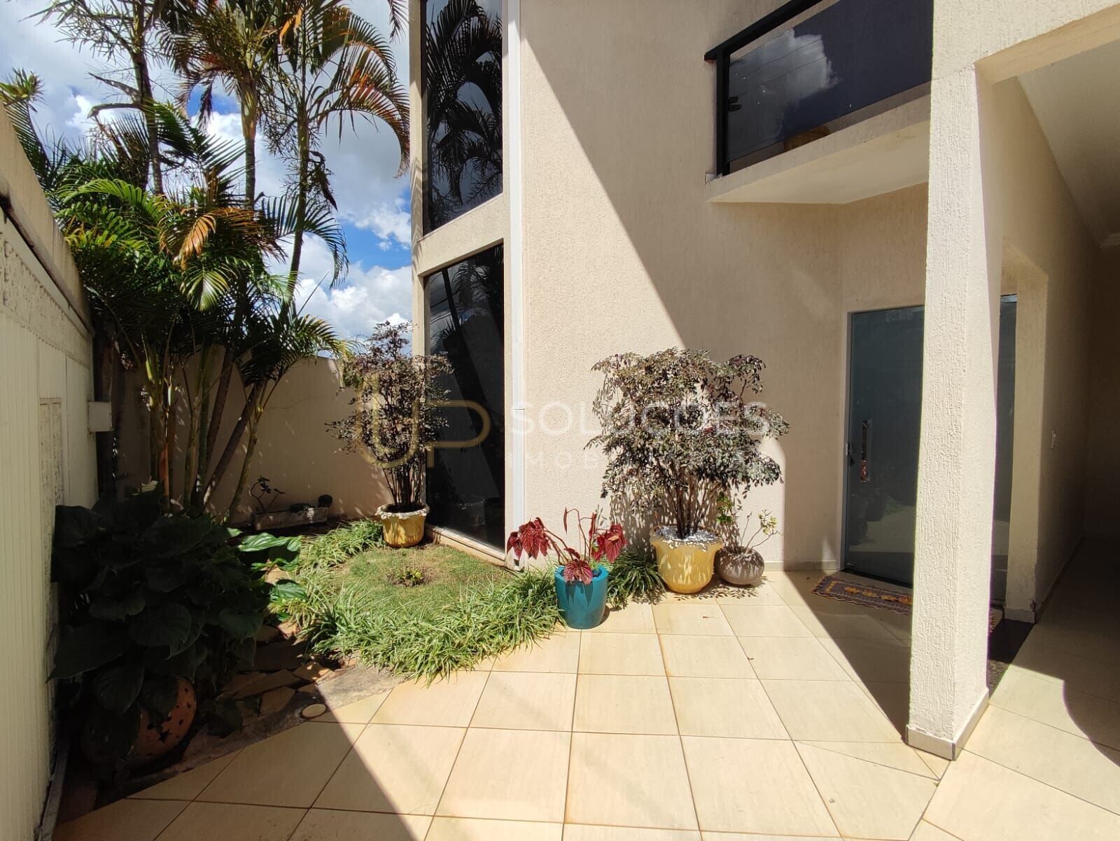 Casa de Condomínio à venda com 4 quartos, 240m² - Foto 40