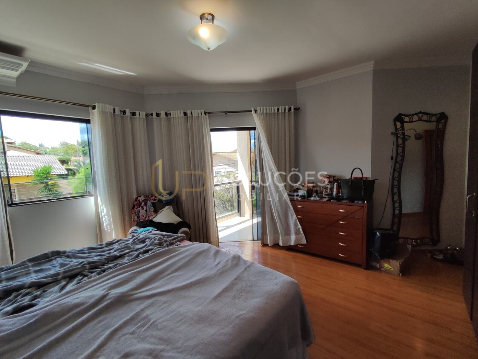 Casa de Condomínio à venda com 4 quartos, 240m² - Foto 24