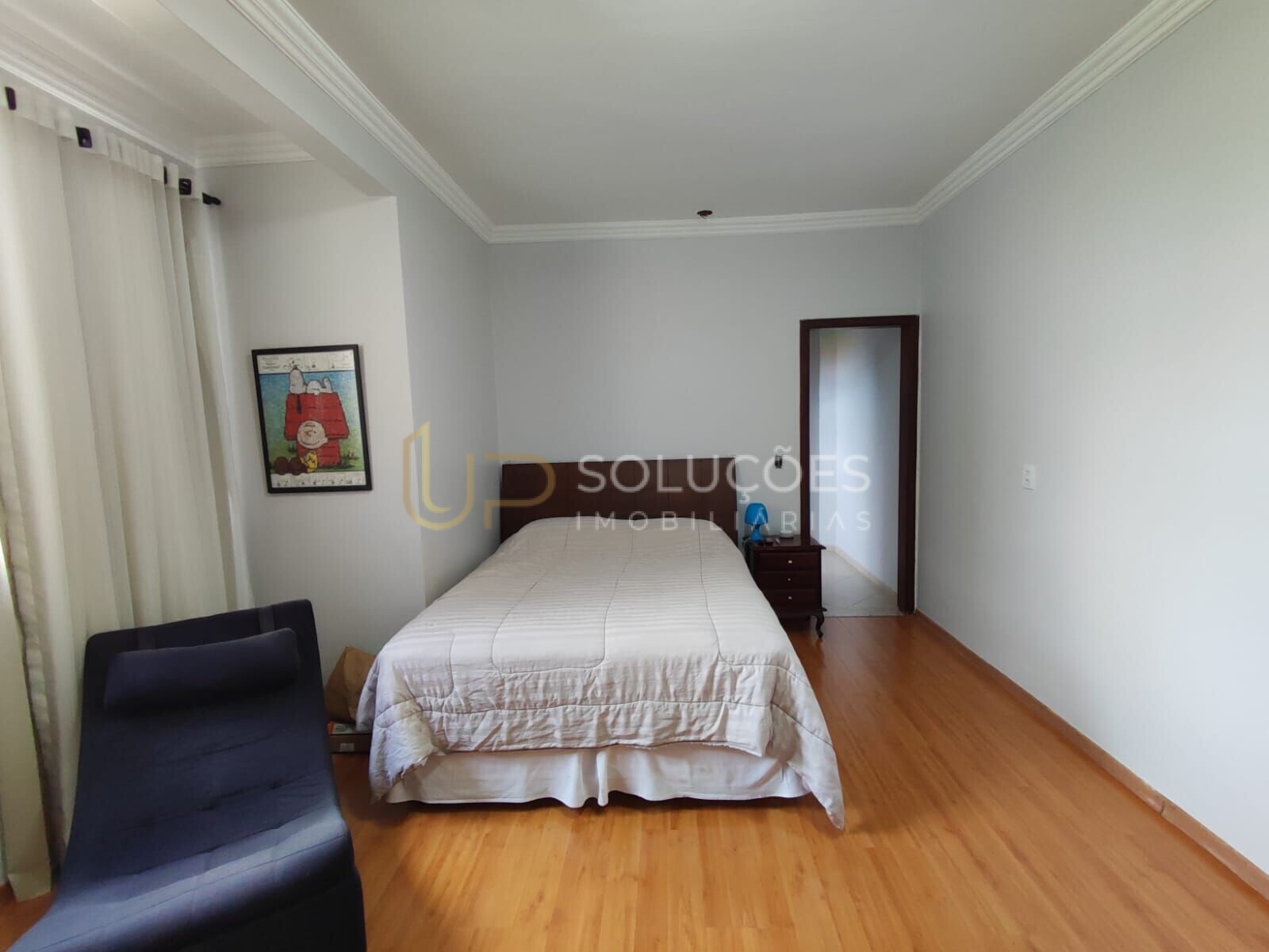 Casa de Condomínio à venda com 4 quartos, 240m² - Foto 26