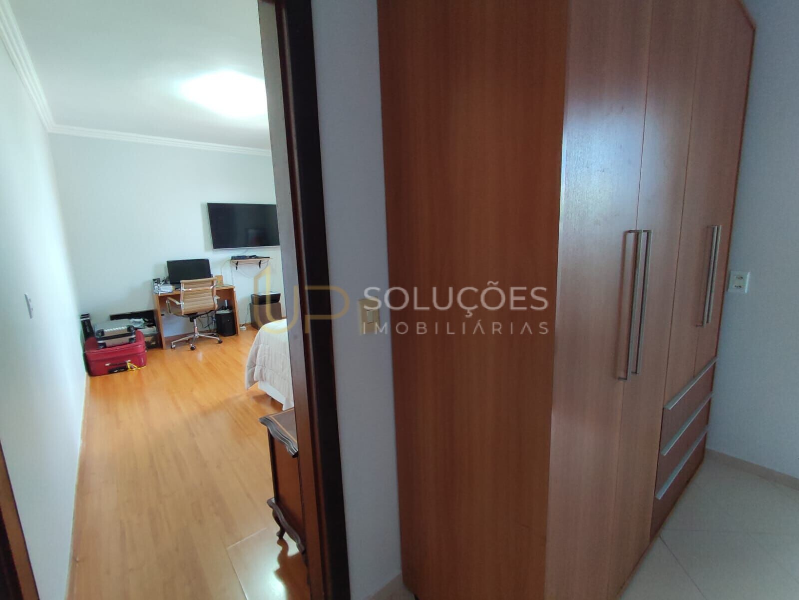 Casa de Condomínio à venda com 4 quartos, 240m² - Foto 35