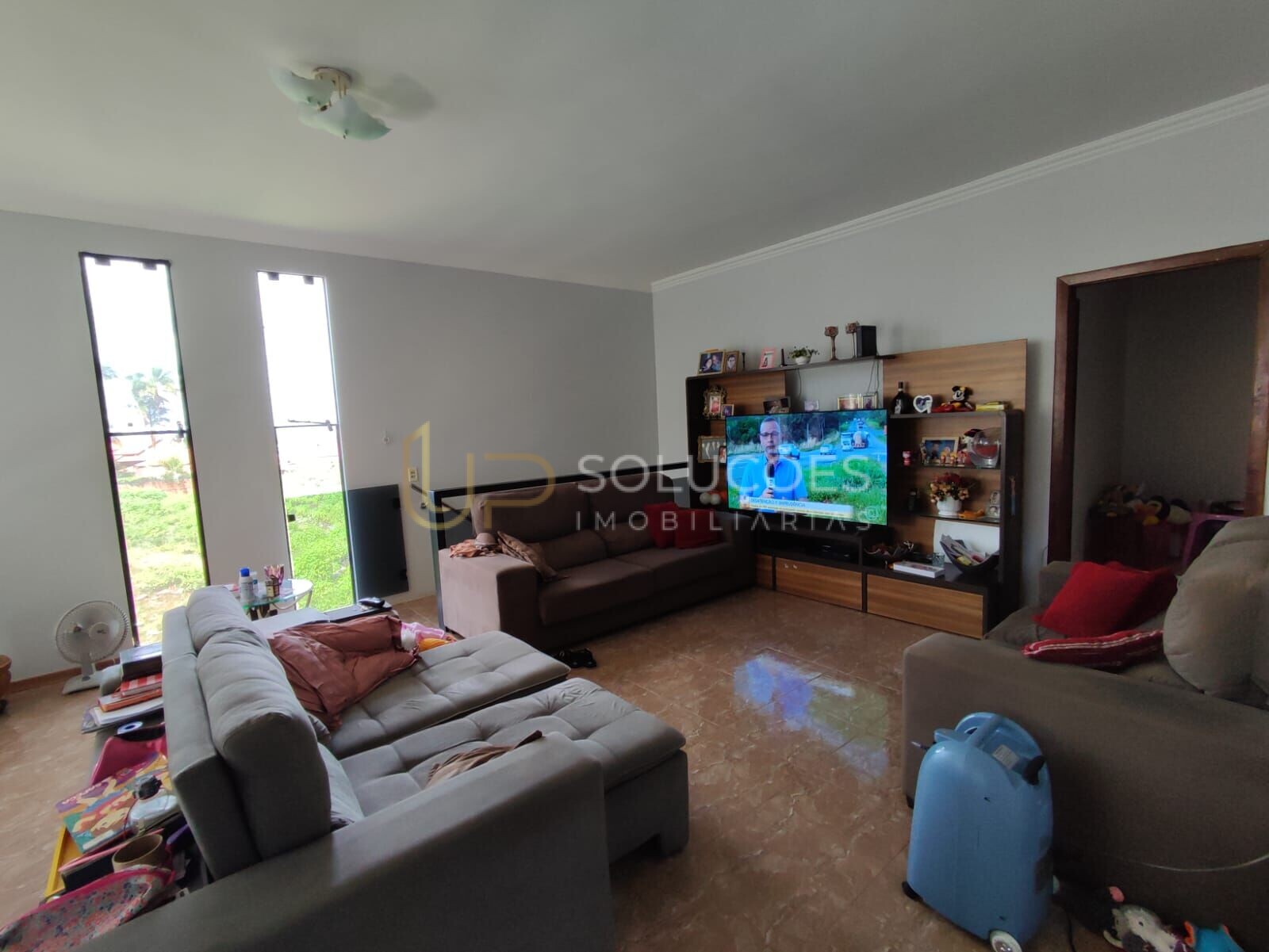 Casa de Condomínio à venda com 4 quartos, 240m² - Foto 32