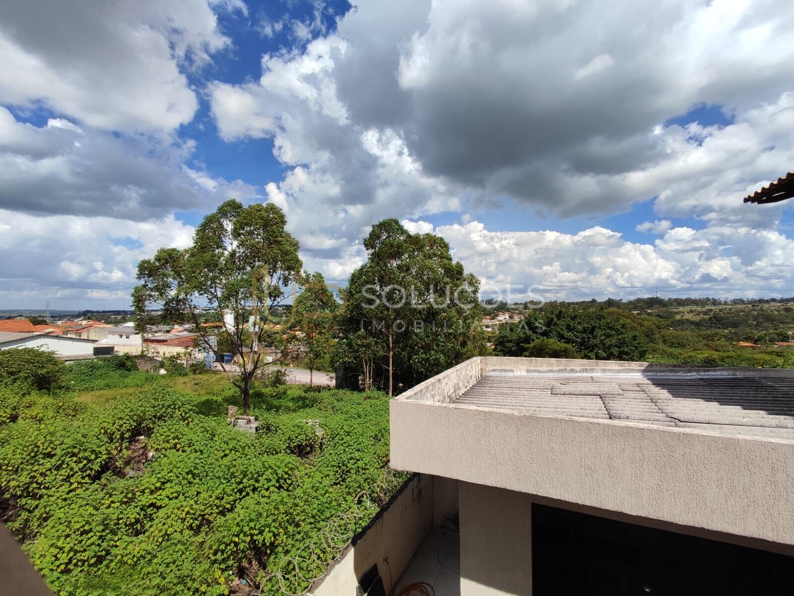 Casa de Condomínio à venda com 4 quartos, 240m² - Foto 41