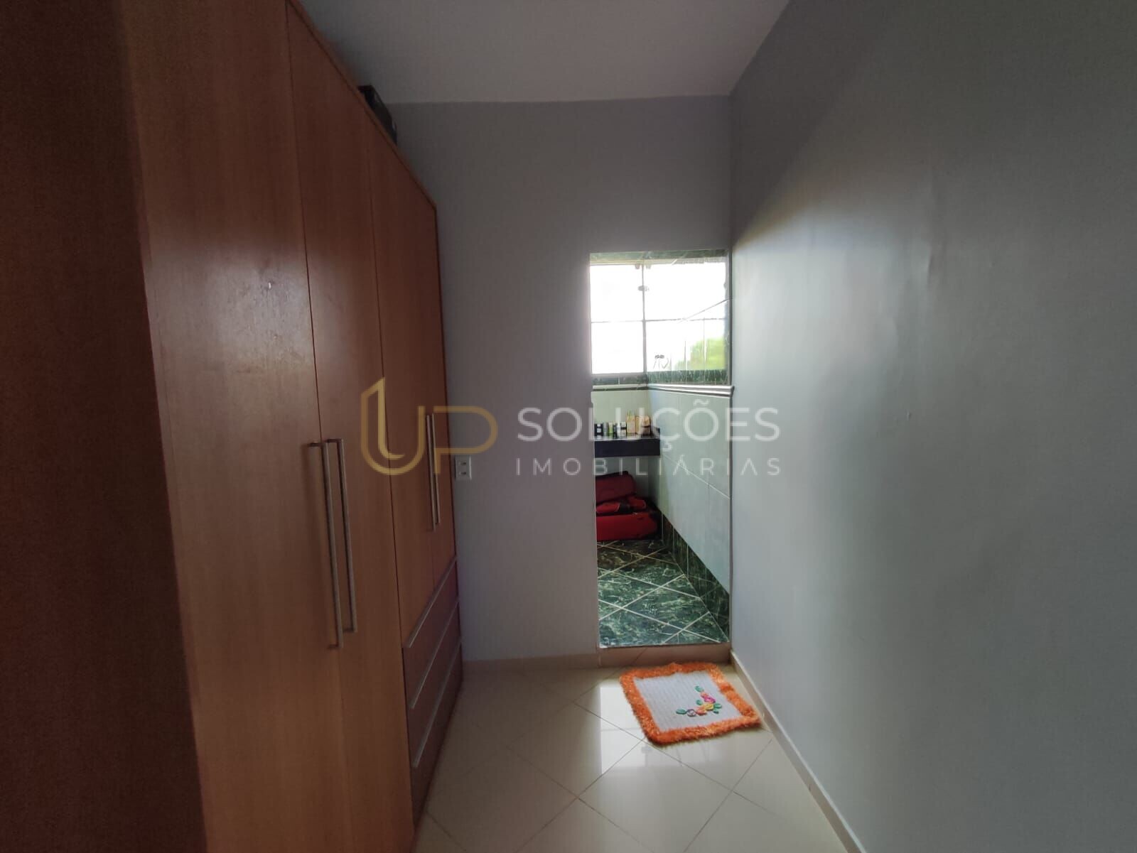 Casa de Condomínio à venda com 4 quartos, 240m² - Foto 36