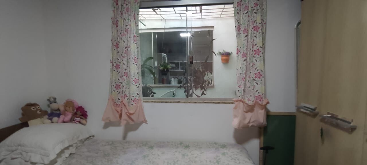 Casa, 3 quartos, 92 m² - Foto 6