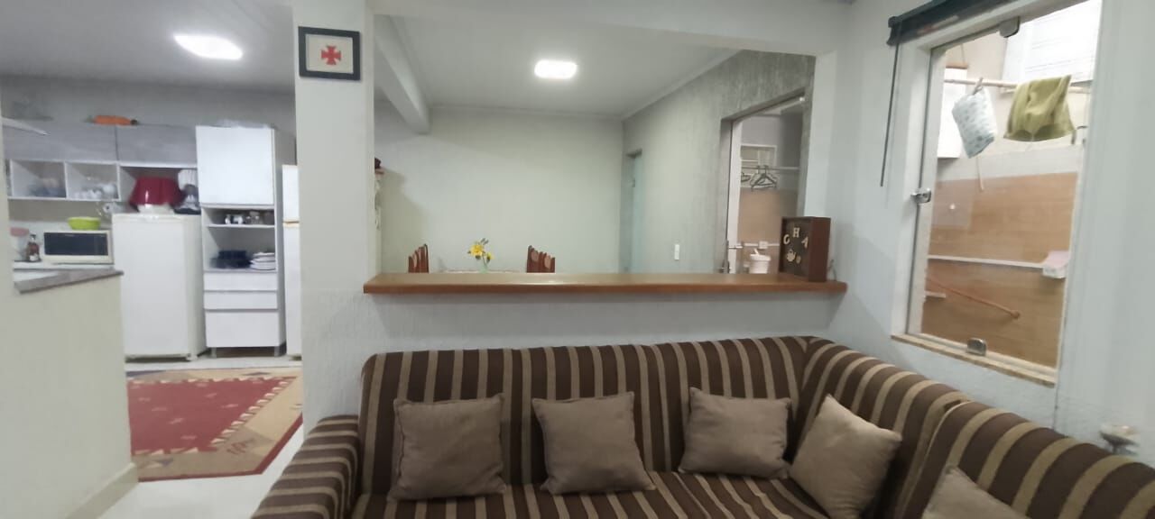 Casa, 3 quartos, 92 m² - Foto 7