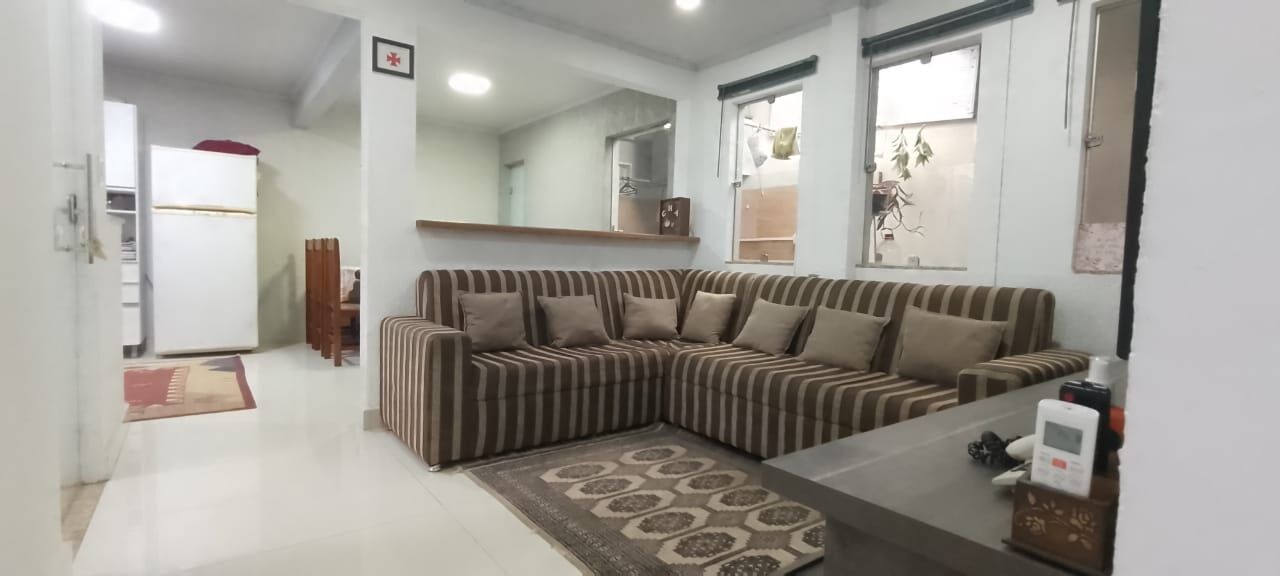 Casa, 3 quartos, 92 m² - Foto 8