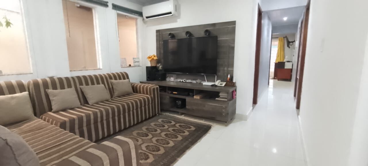 Casa, 3 quartos, 92 m² - Foto 10