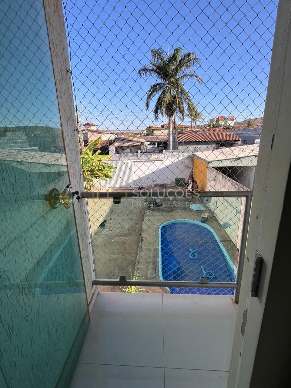 Sobrado, 4 quartos, 350 m² - Foto 5