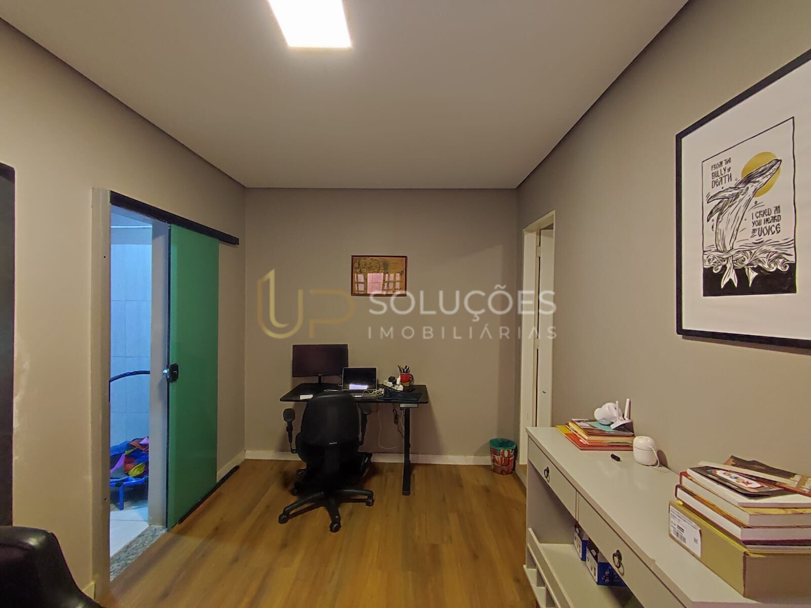 Casa, 2 quartos, 180 m² - Foto 25
