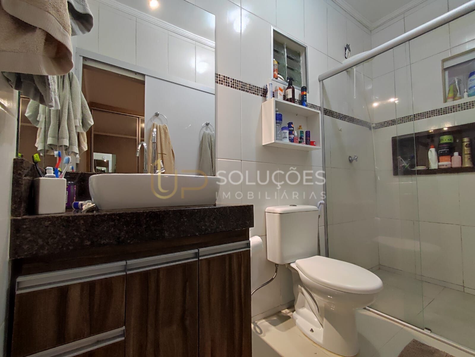 Casa, 2 quartos, 180 m² - Foto 17