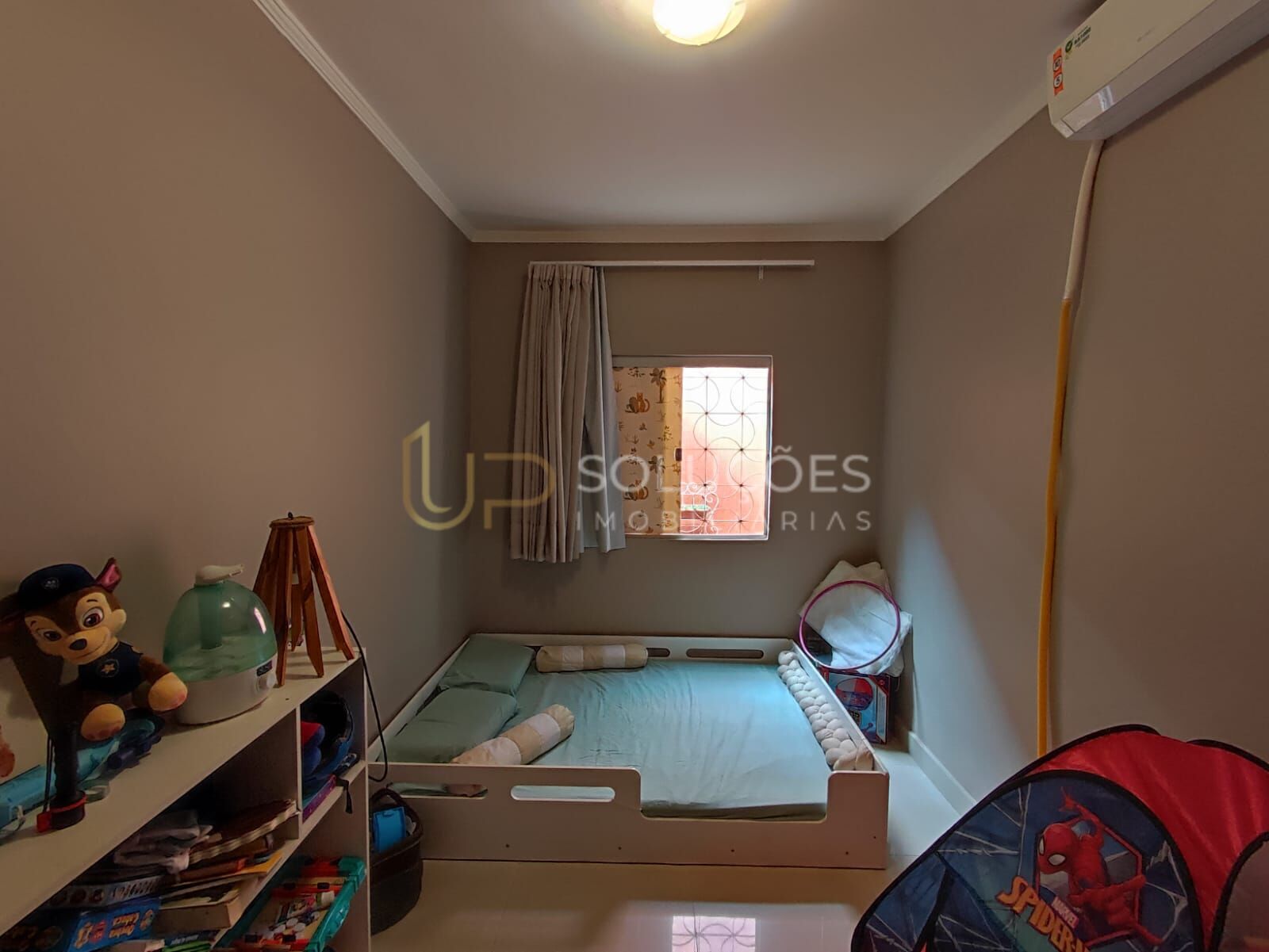 Casa, 2 quartos, 180 m² - Foto 18