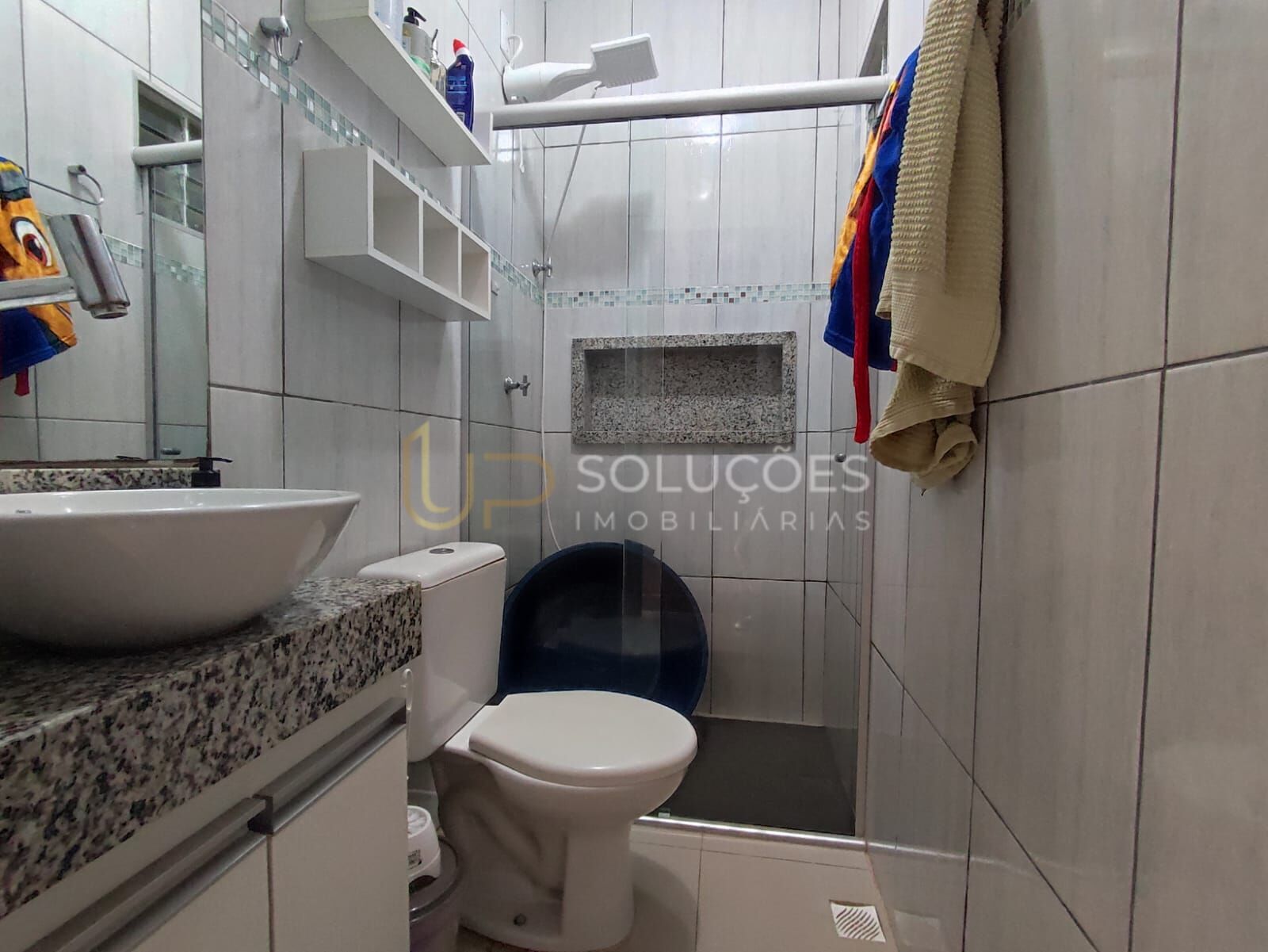 Casa, 2 quartos, 180 m² - Foto 23