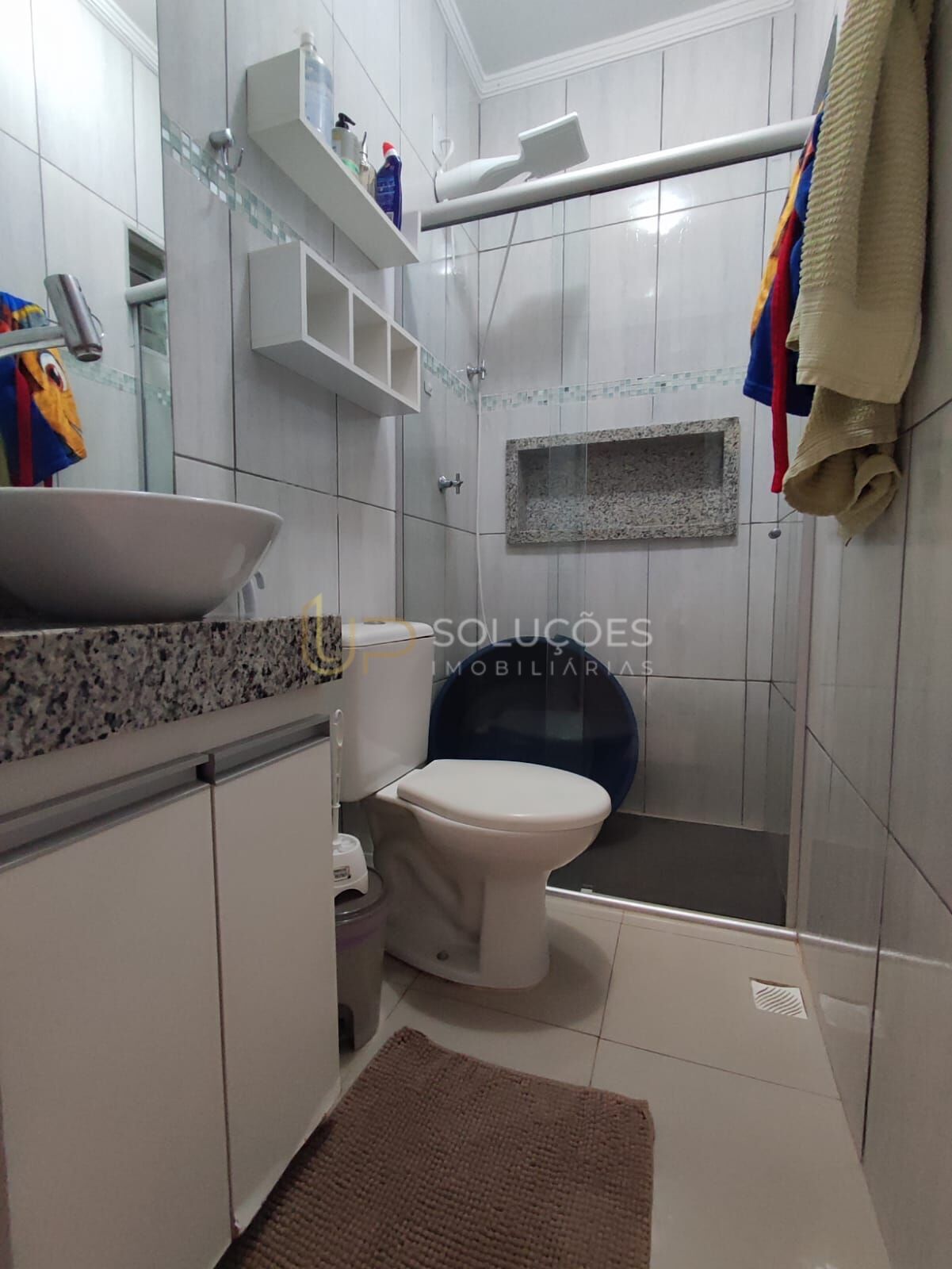 Casa, 2 quartos, 180 m² - Foto 22