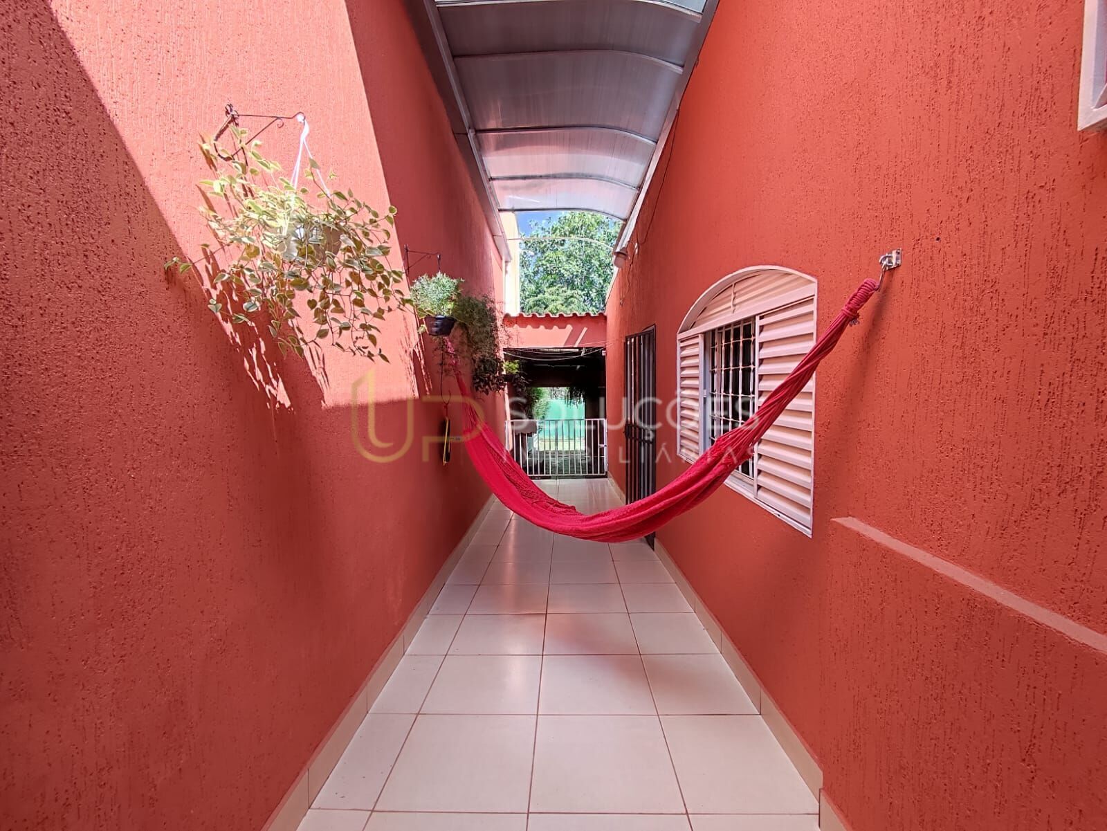 Casa, 2 quartos, 180 m² - Foto 31