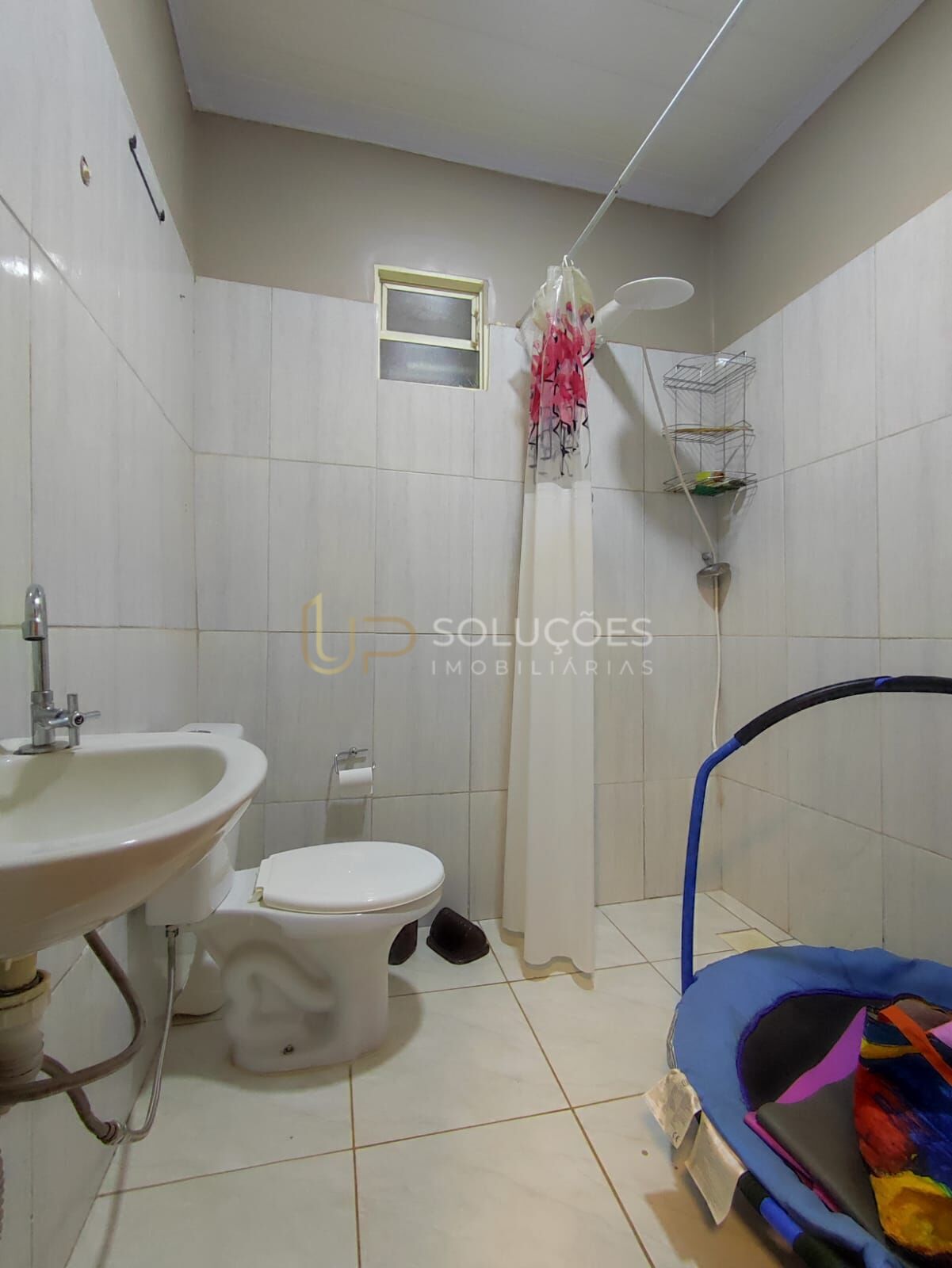 Casa, 2 quartos, 180 m² - Foto 28
