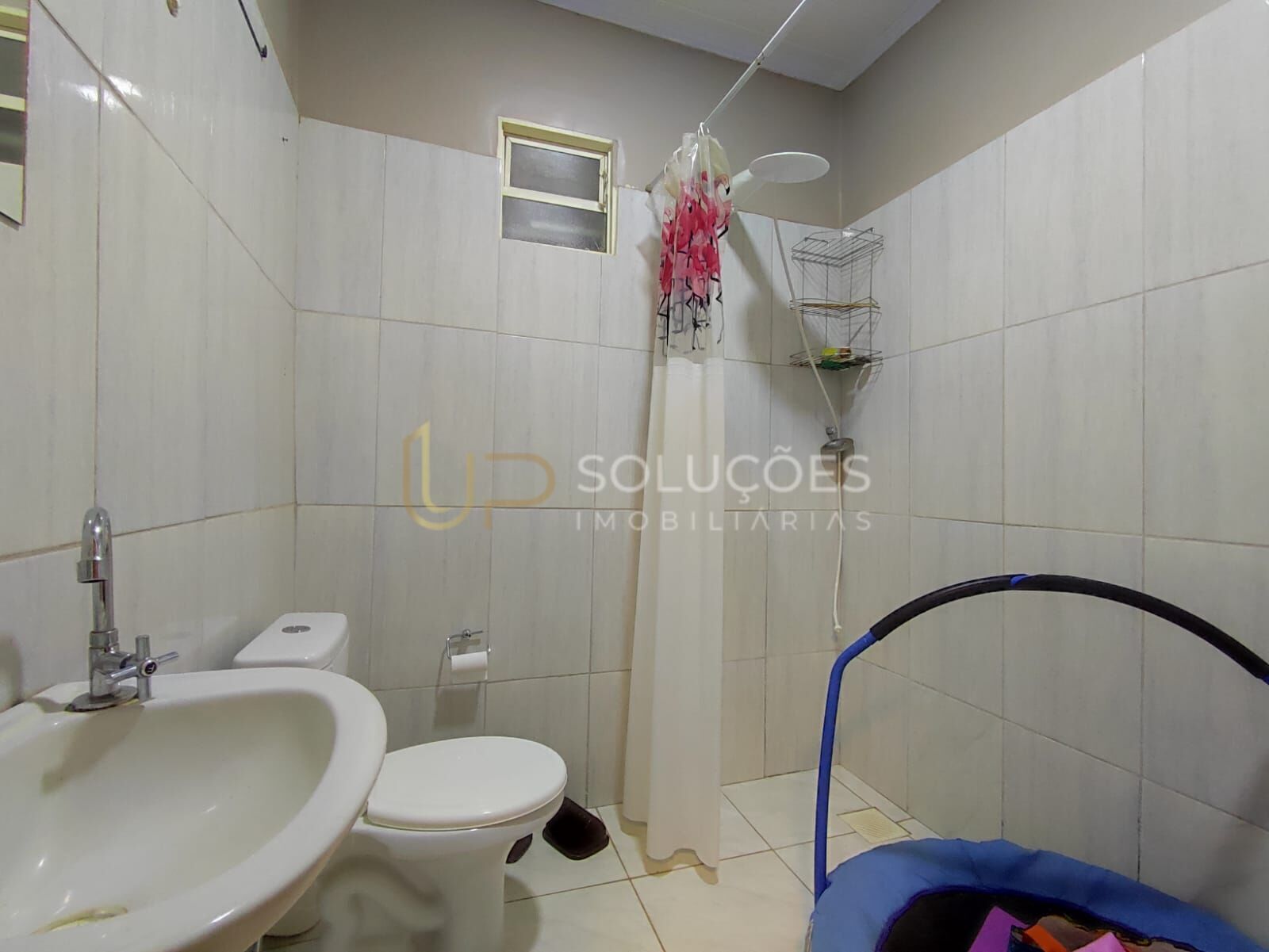 Casa, 2 quartos, 180 m² - Foto 27