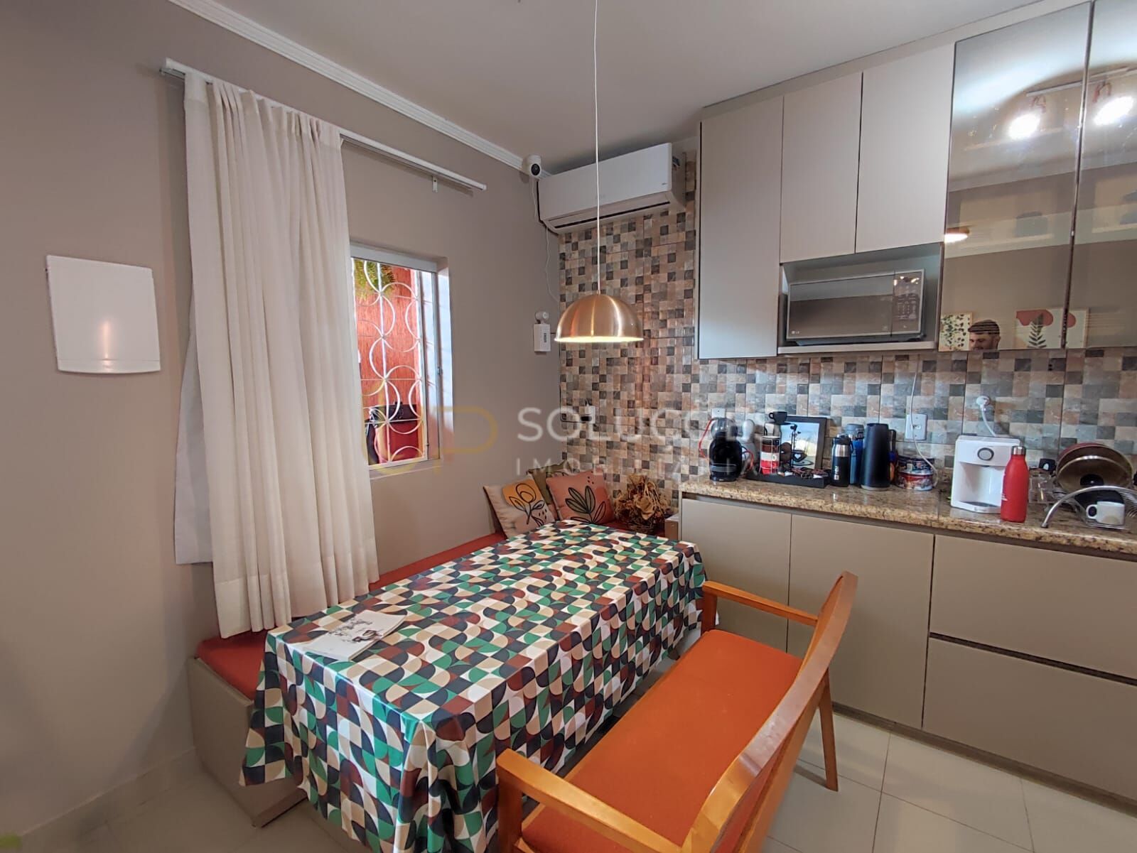 Casa, 2 quartos, 180 m² - Foto 11