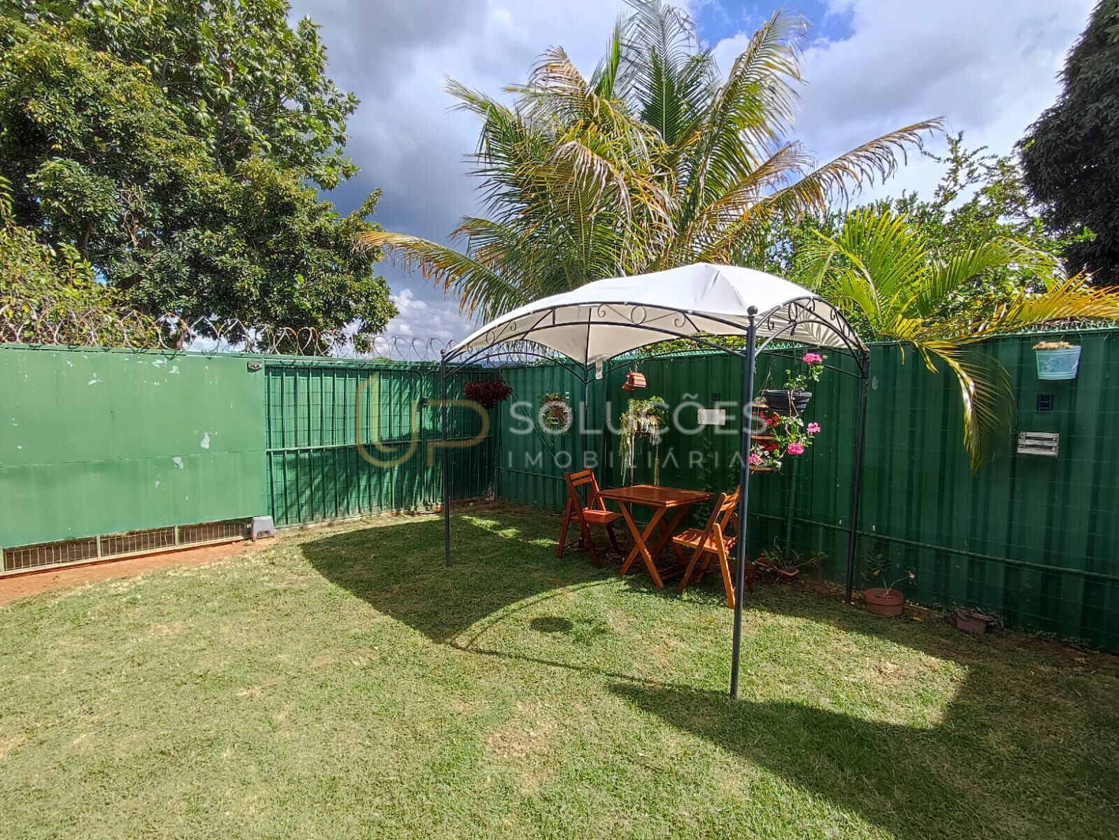 Casa, 2 quartos, 180 m² - Foto 36