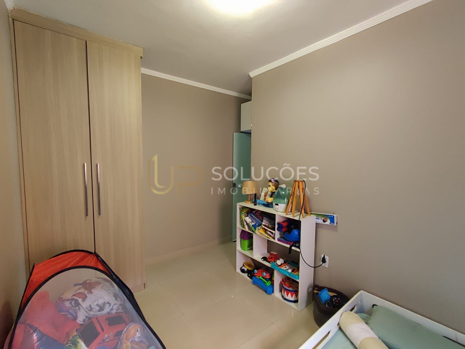 Casa, 2 quartos, 180 m² - Foto 19
