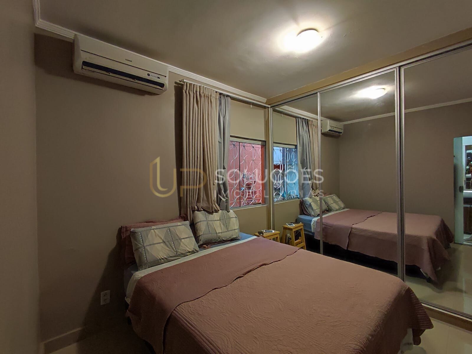Casa, 2 quartos, 180 m² - Foto 12