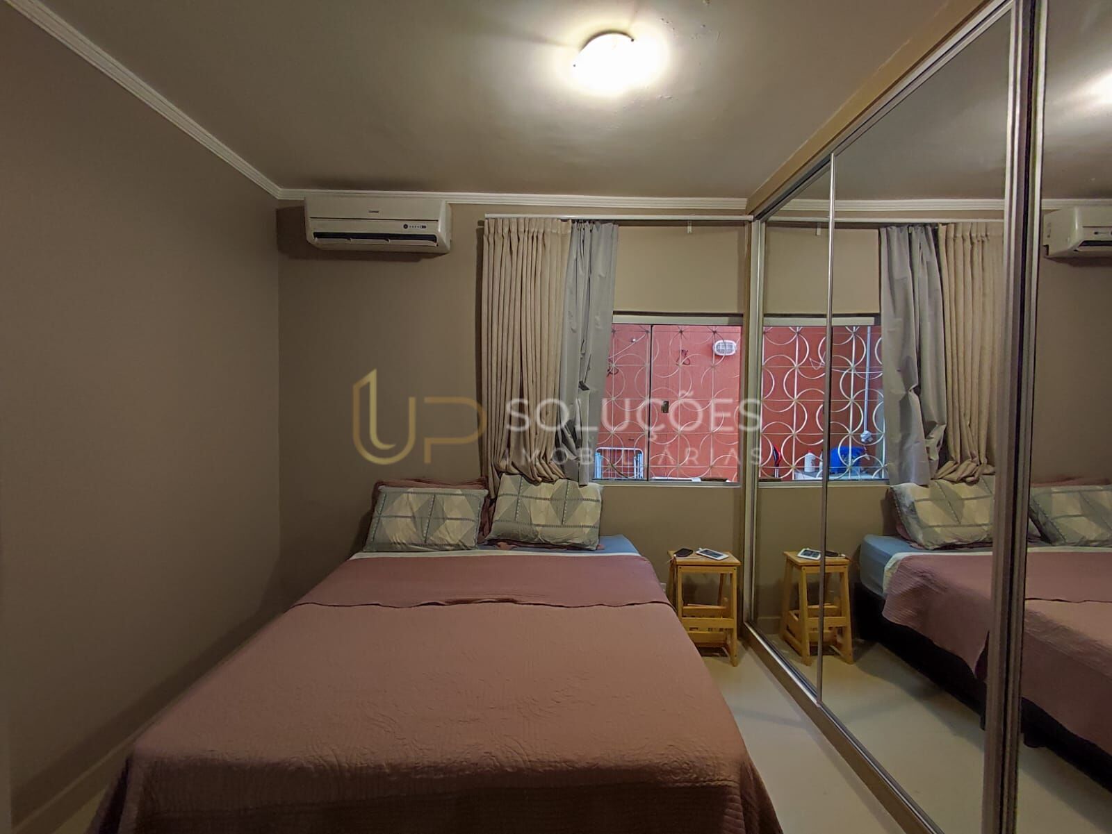 Casa, 2 quartos, 180 m² - Foto 14