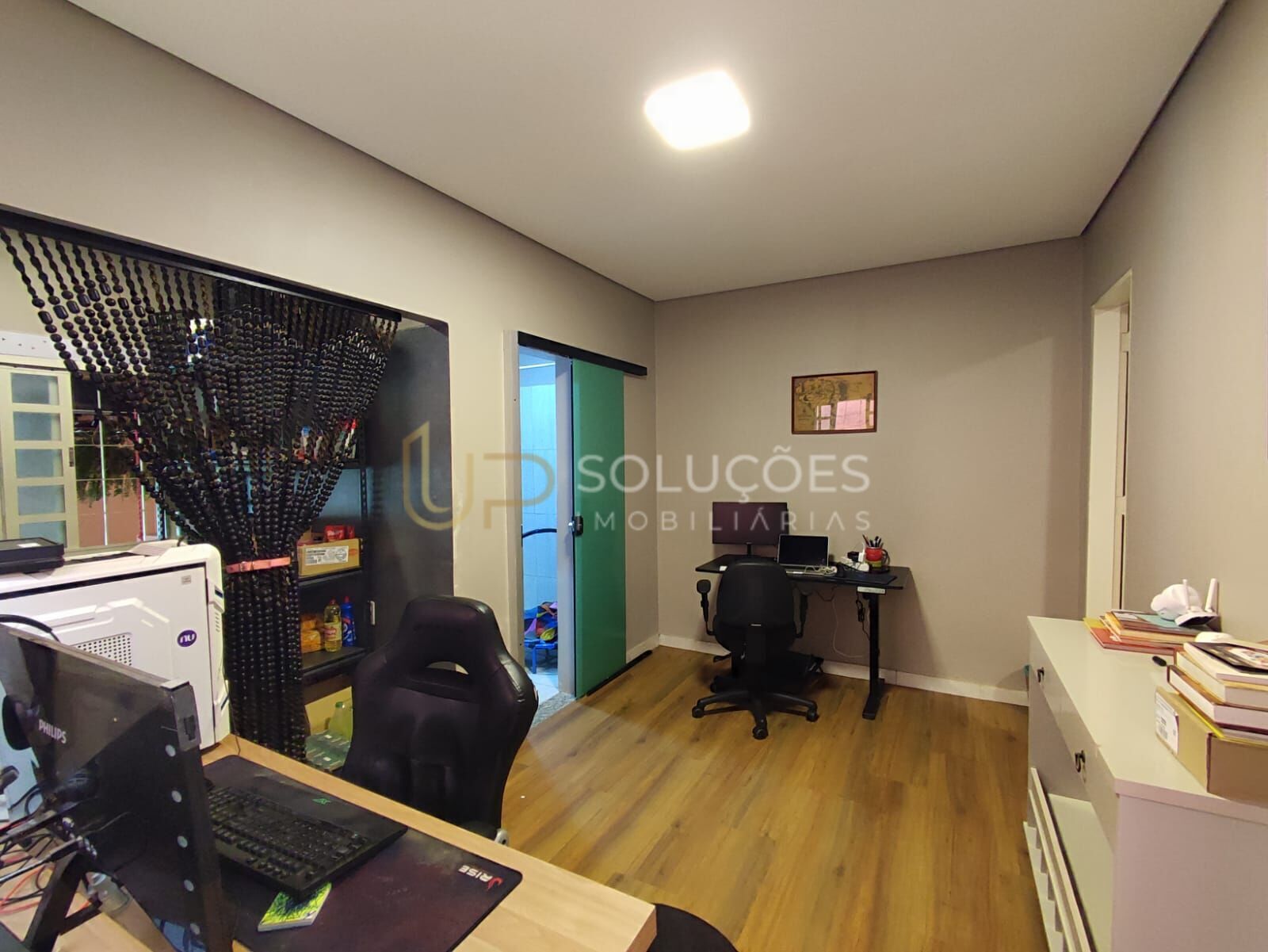 Casa, 2 quartos, 180 m² - Foto 26