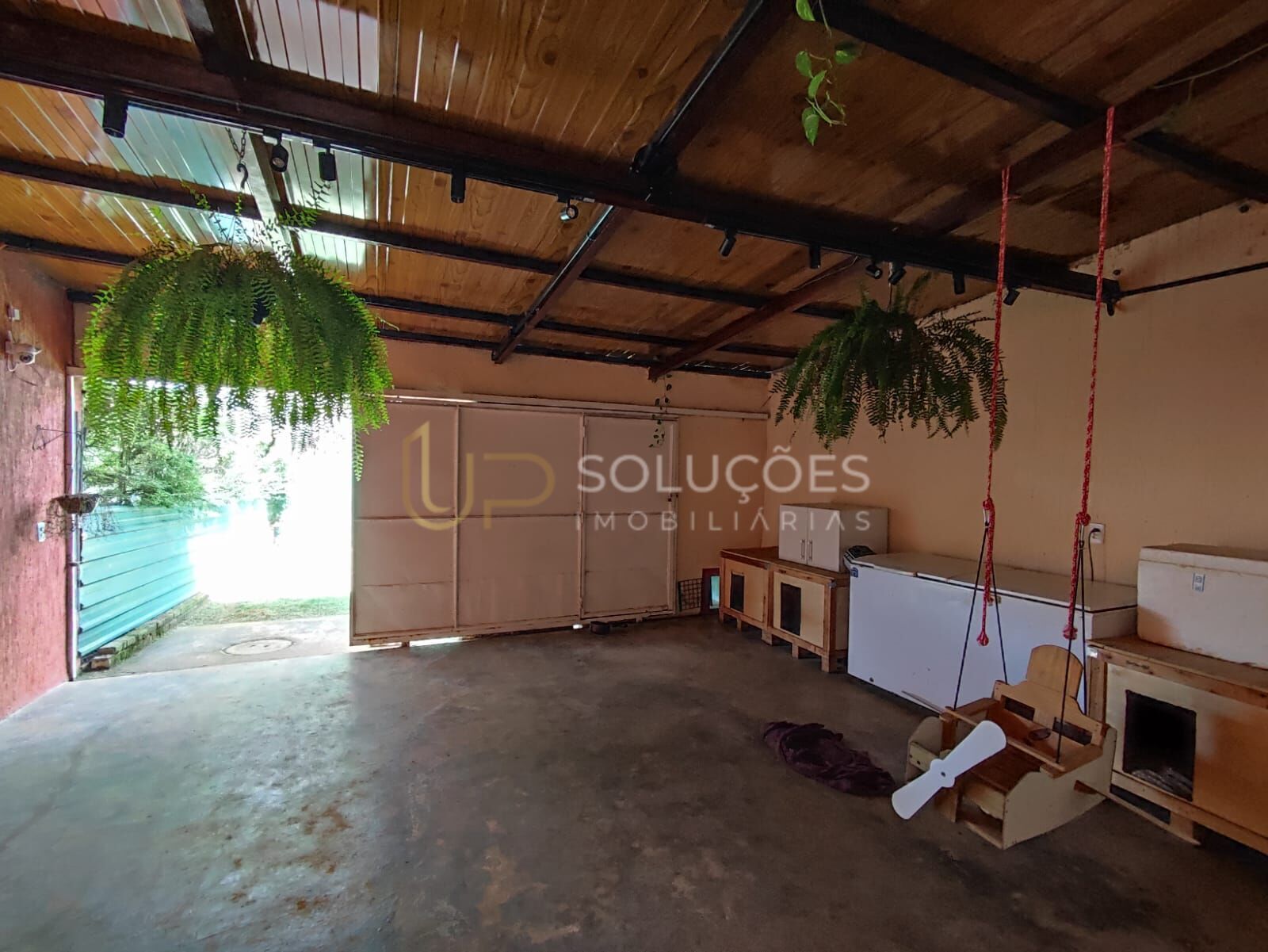 Casa, 2 quartos, 180 m² - Foto 29