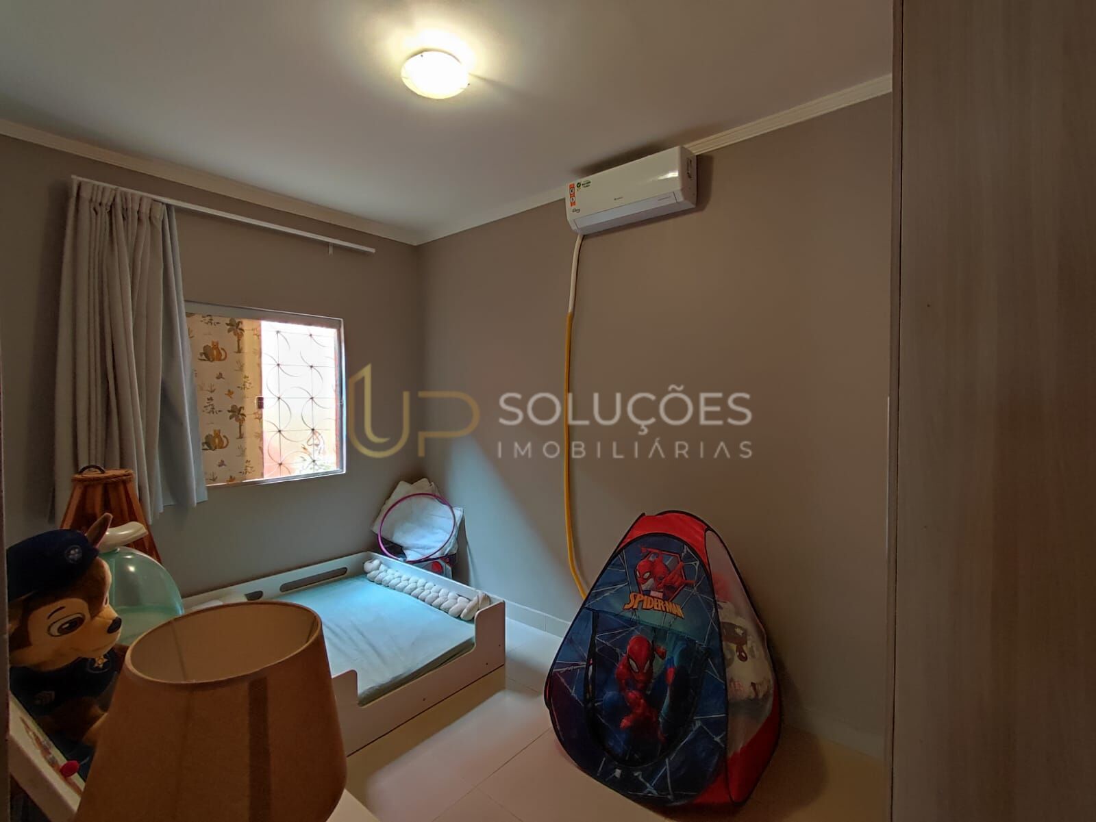 Casa, 2 quartos, 180 m² - Foto 20