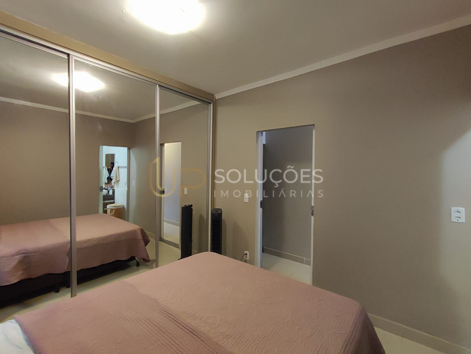 Casa, 2 quartos, 180 m² - Foto 15