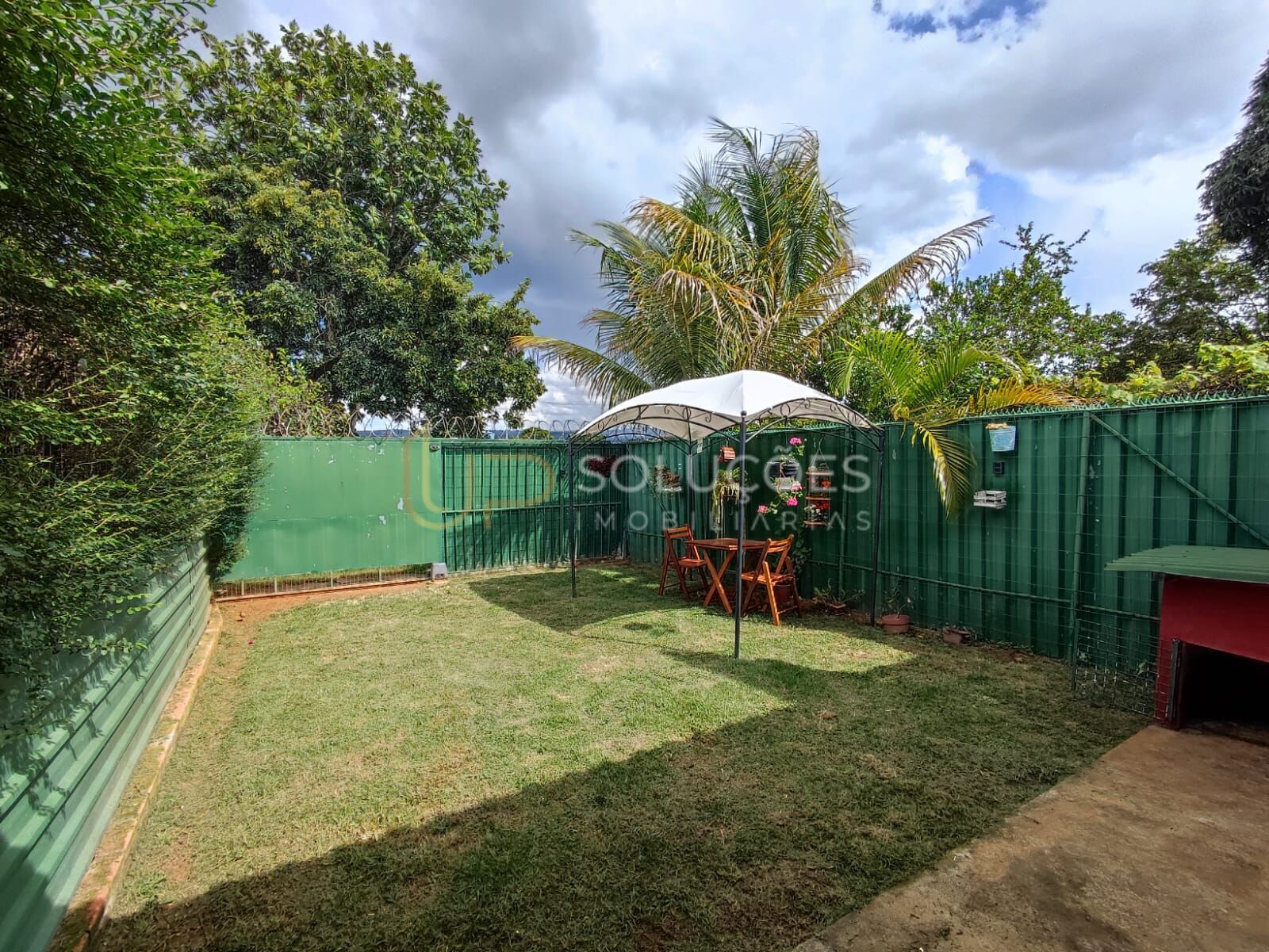 Casa, 2 quartos, 180 m² - Foto 34