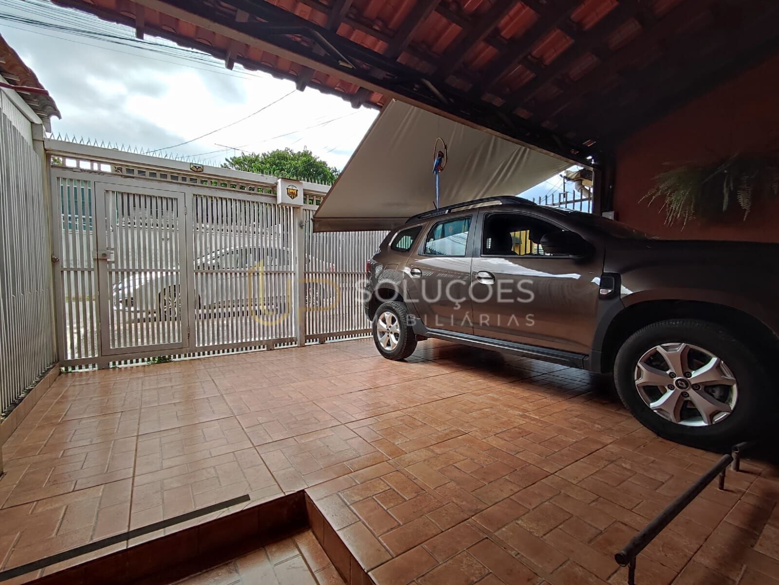 Casa, 2 quartos, 180 m² - Foto 30