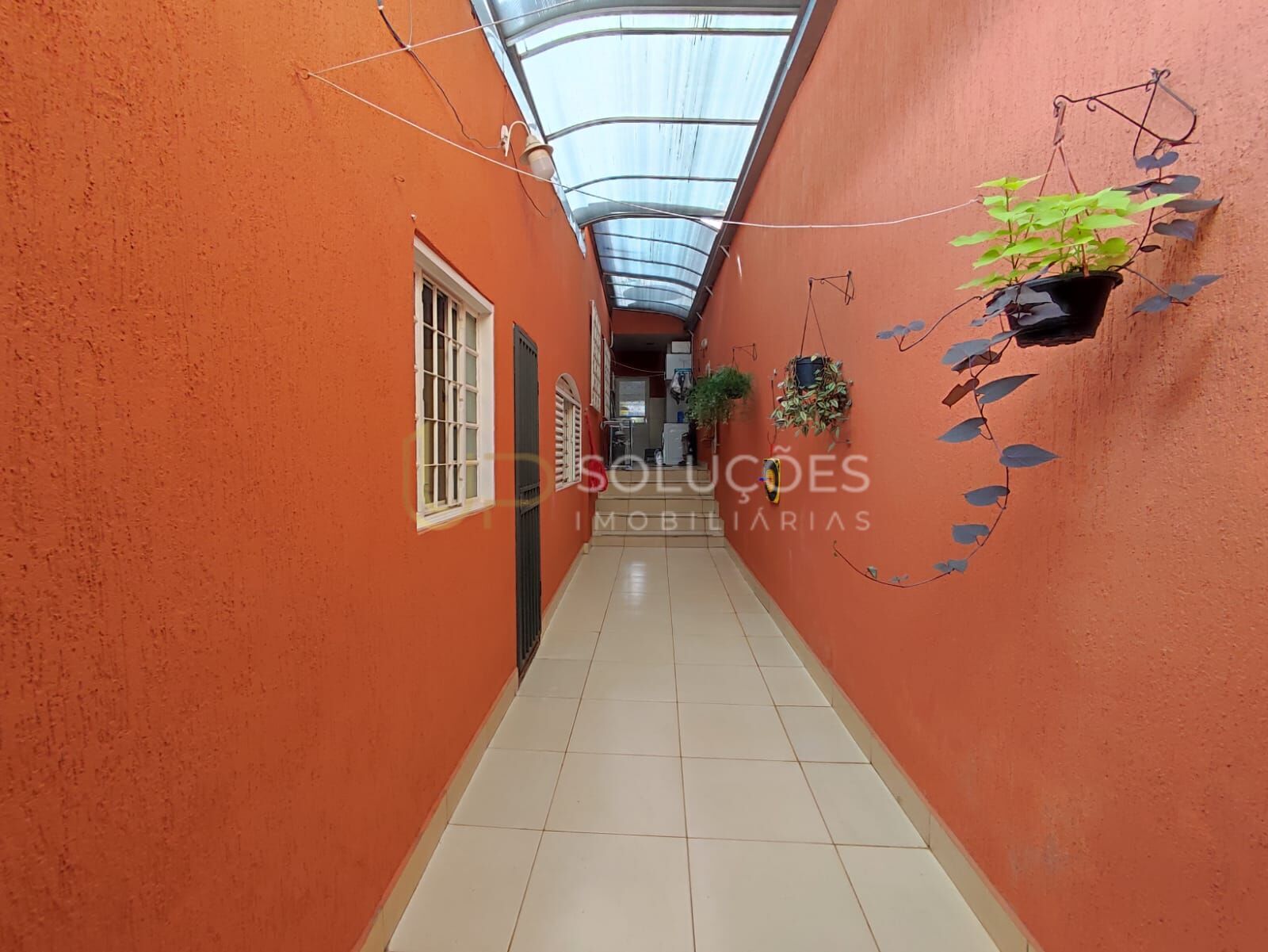 Casa, 2 quartos, 180 m² - Foto 33